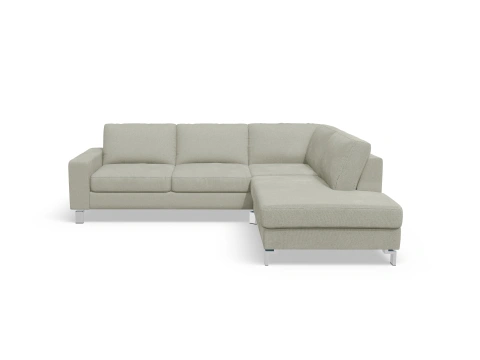 Ecksofa UM Small R